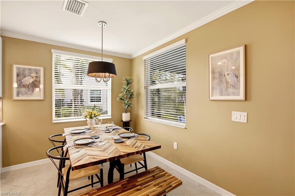 PEBBLEBROOK - Residential