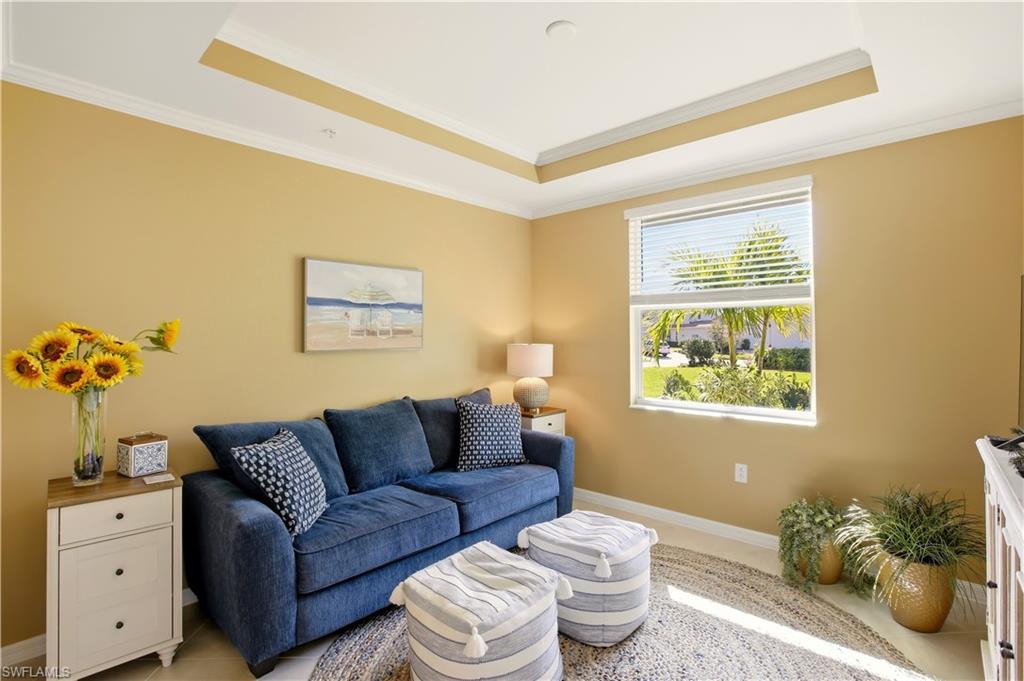 PEBBLEBROOK - Residential