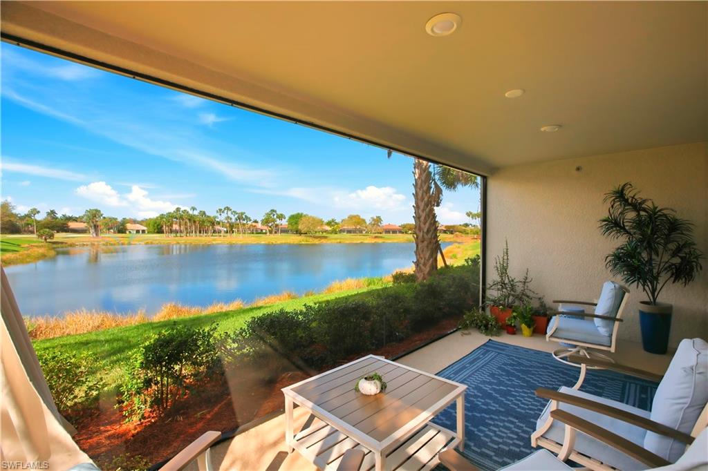 PEBBLEBROOK - Residential