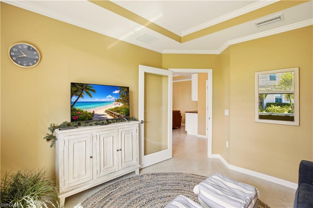 PEBBLEBROOK - Residential