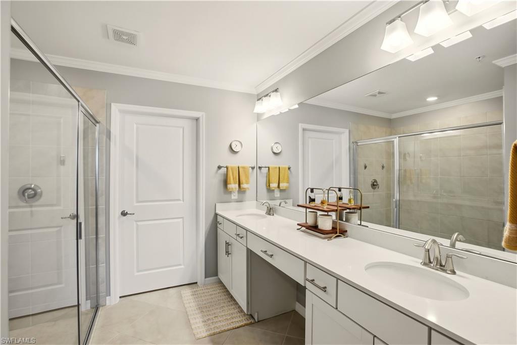 PEBBLEBROOK - Residential