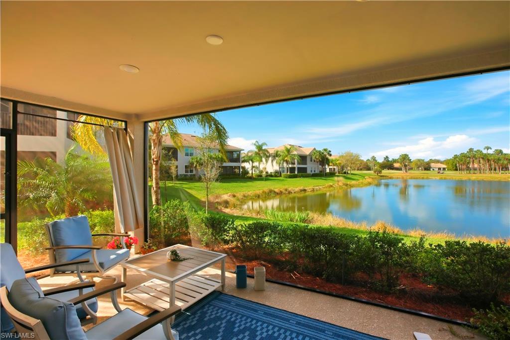 PEBBLEBROOK - Residential