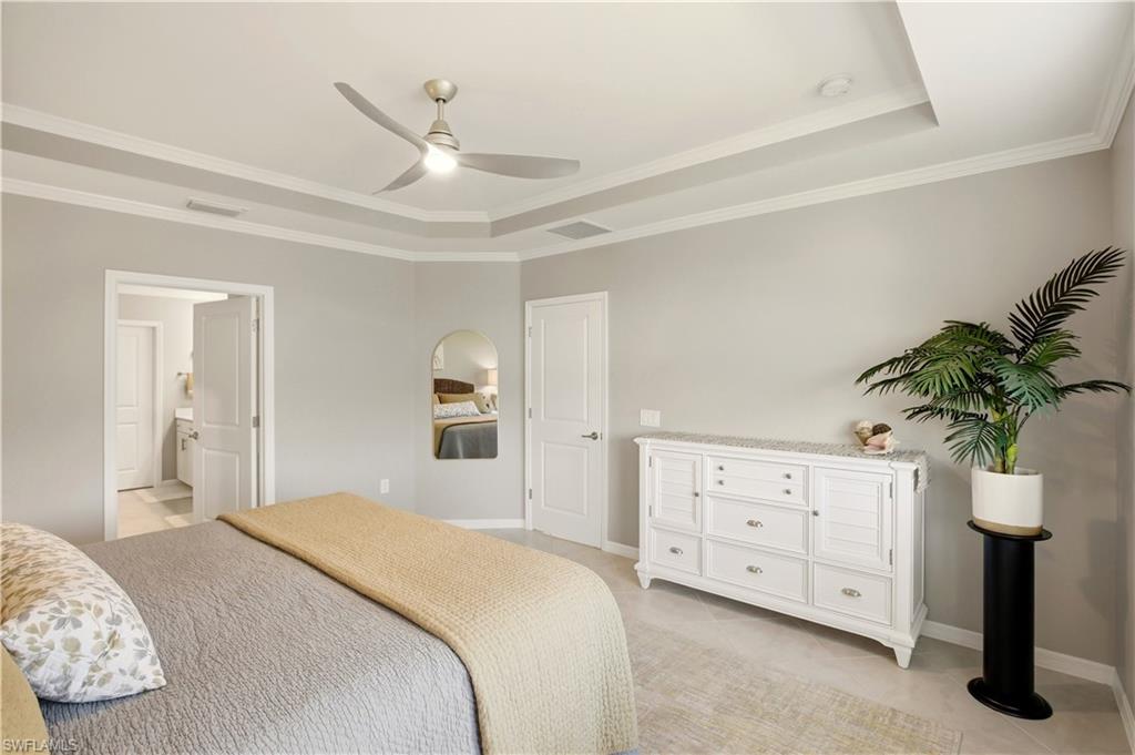 PEBBLEBROOK - Residential