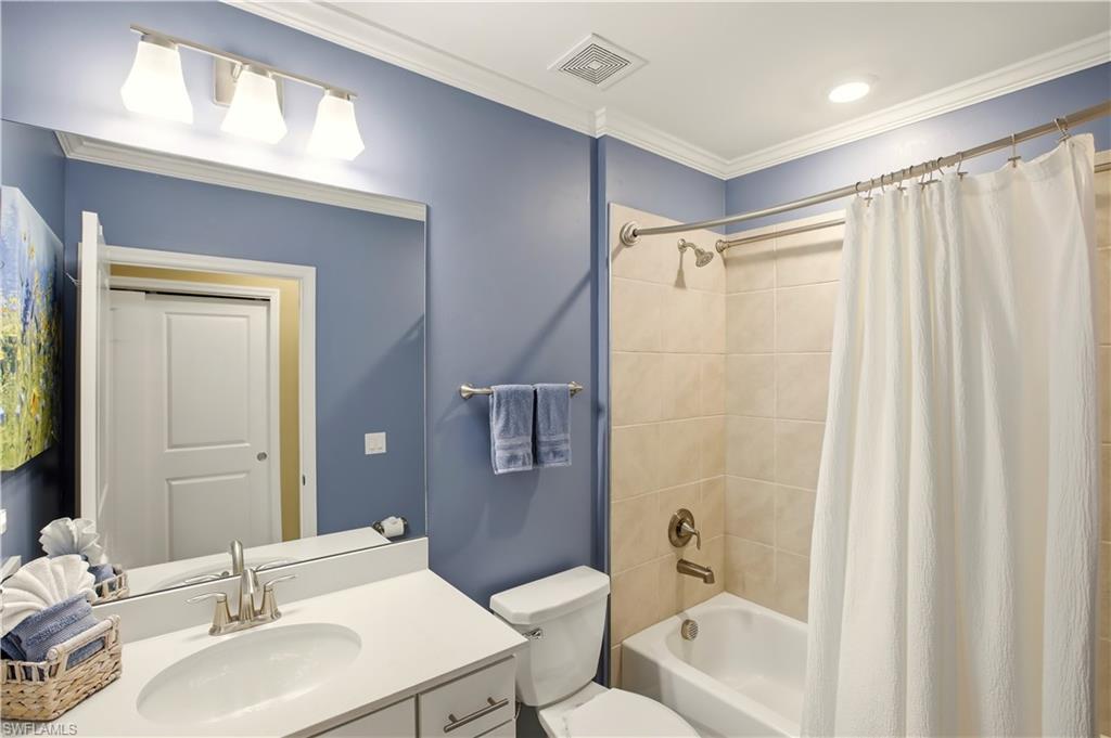 PEBBLEBROOK - Residential