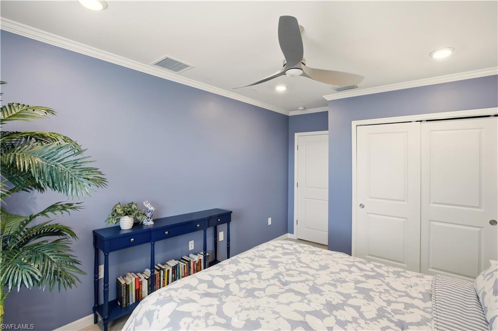 PEBBLEBROOK - Residential