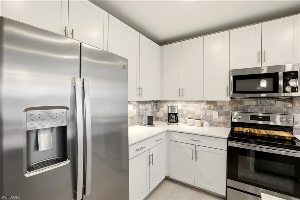 PEBBLEBROOK - Residential