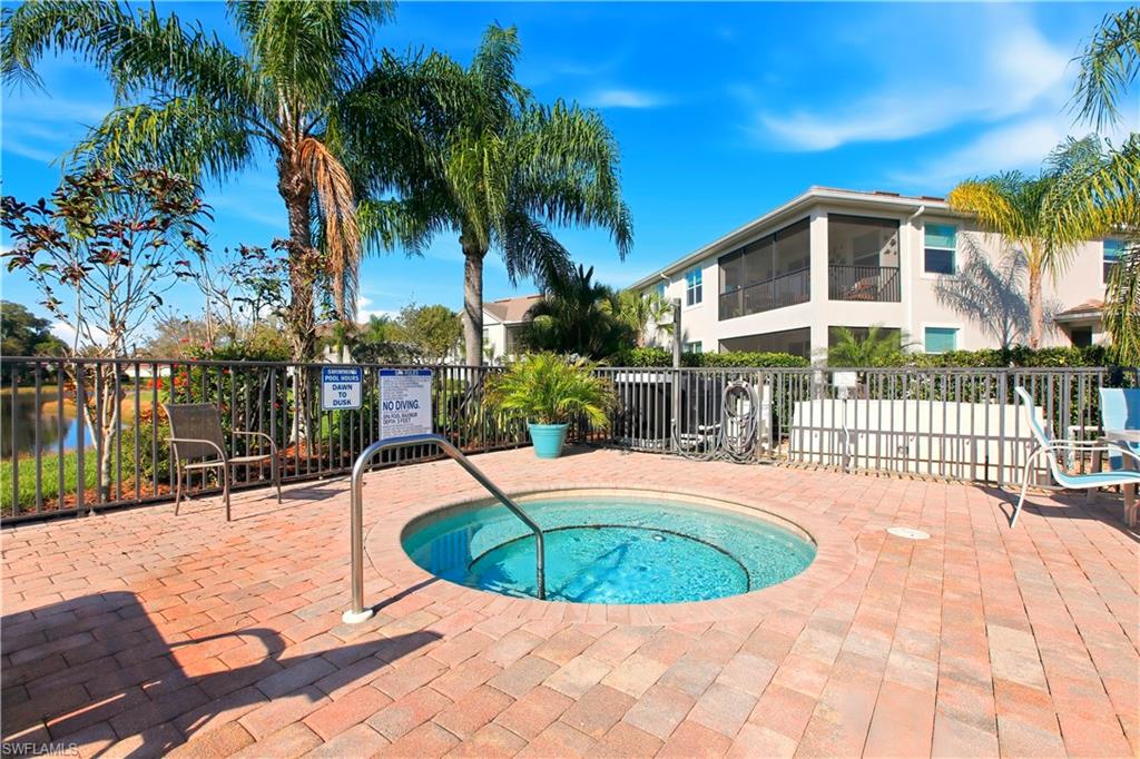 PEBBLEBROOK - Residential