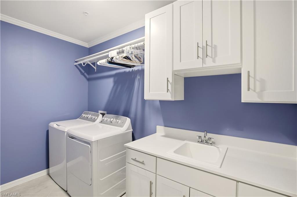 PEBBLEBROOK - Residential