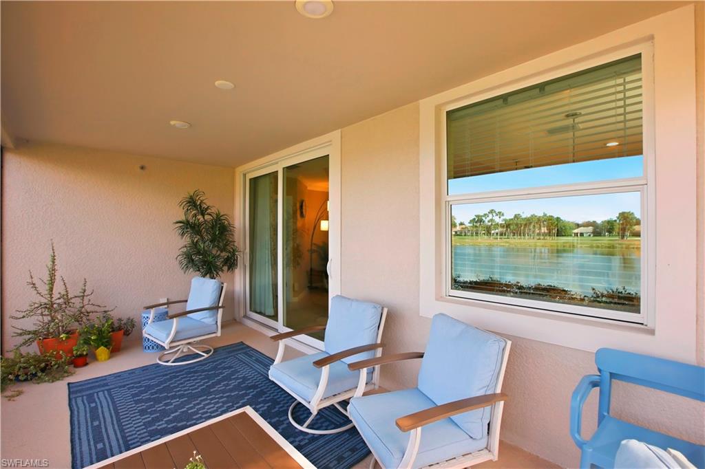 PEBBLEBROOK - Residential