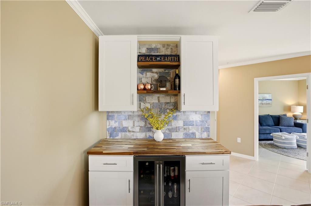 PEBBLEBROOK - Residential