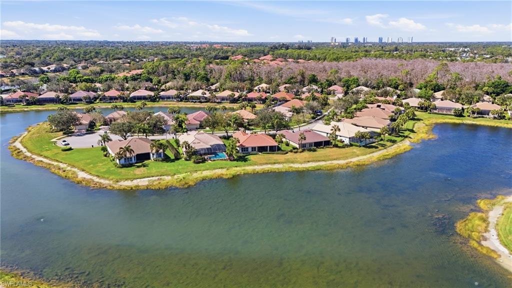 10320 Wishing Stone CT