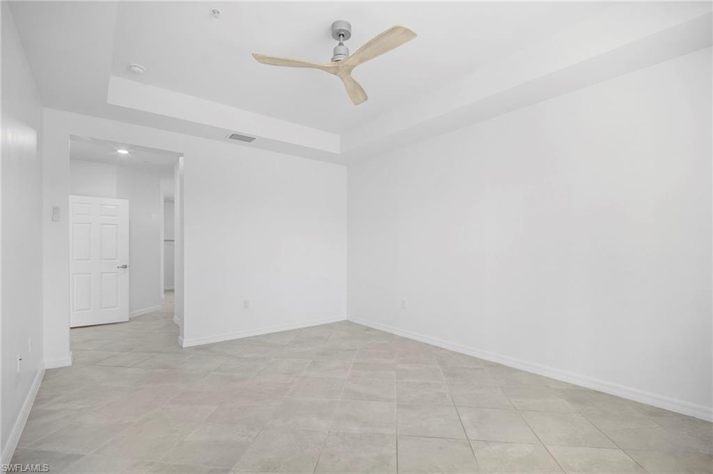 GATEWAY - Residential Lease