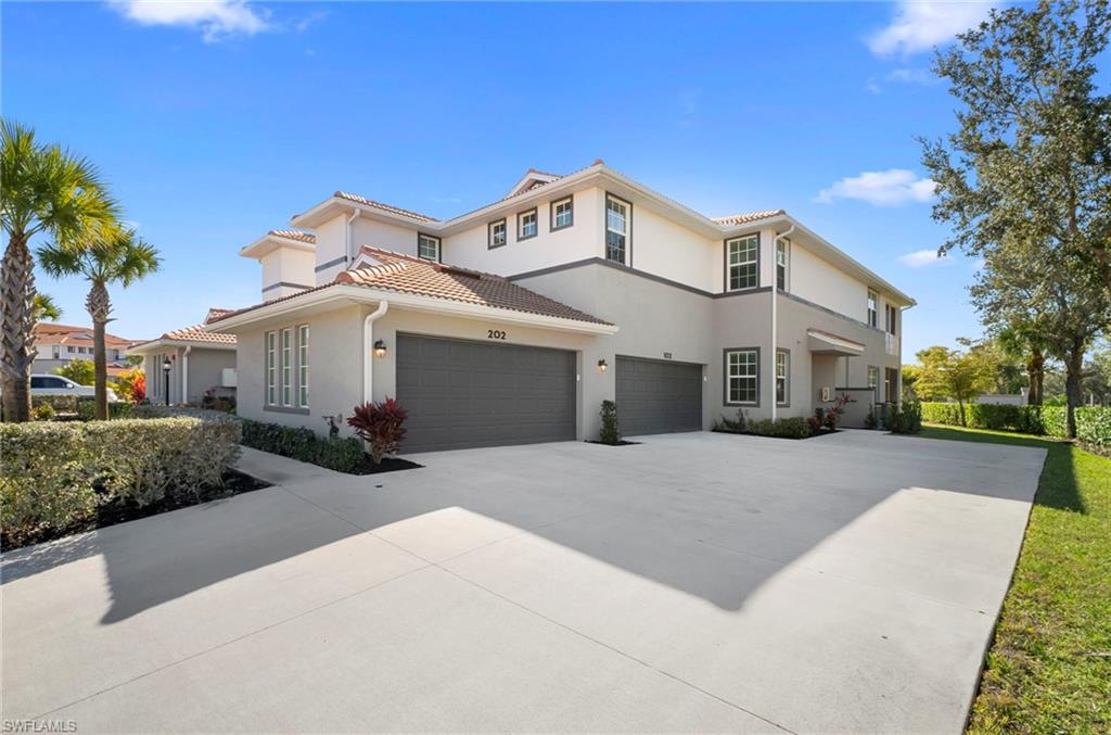 GATEWAY - Residential Lease