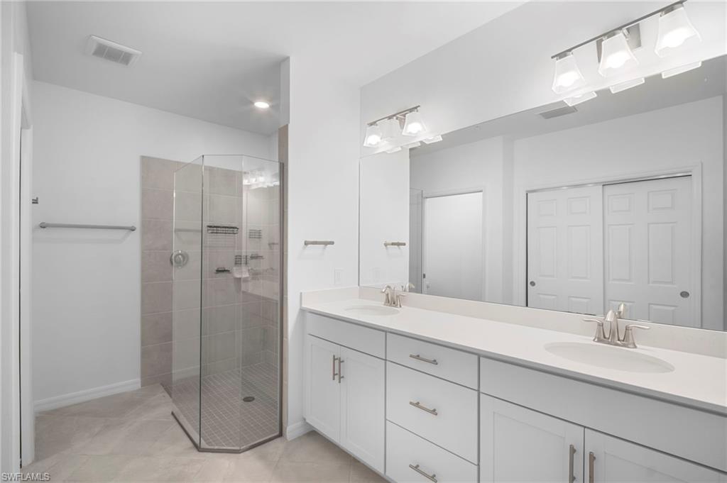 GATEWAY - Residential Lease