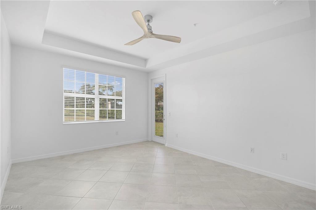 GATEWAY - Residential Lease