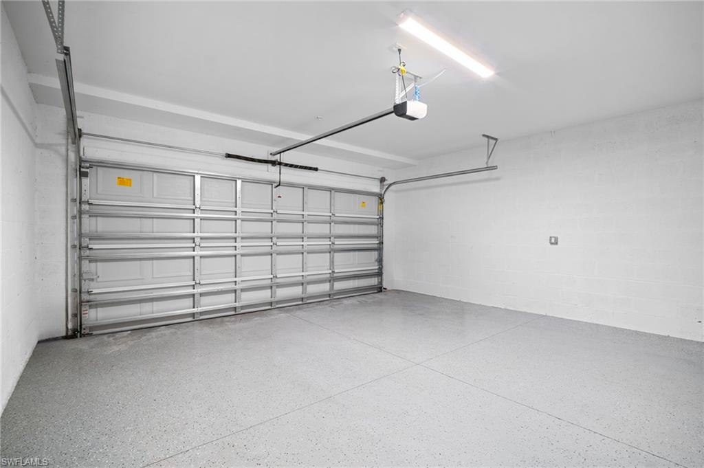 GATEWAY - Residential Lease