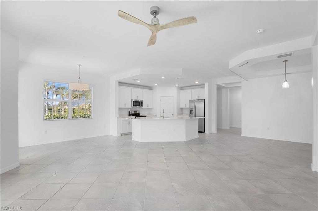 GATEWAY - Residential Lease