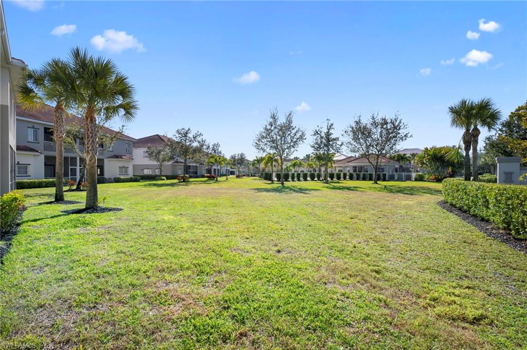 GATEWAY - Residential Lease