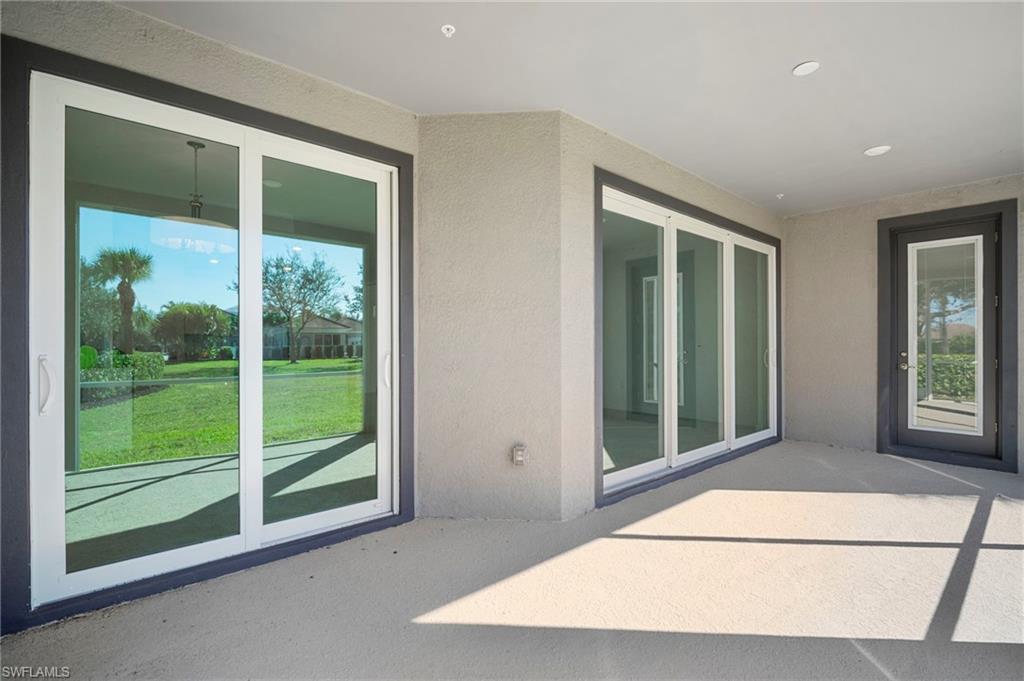 GATEWAY - Residential Lease