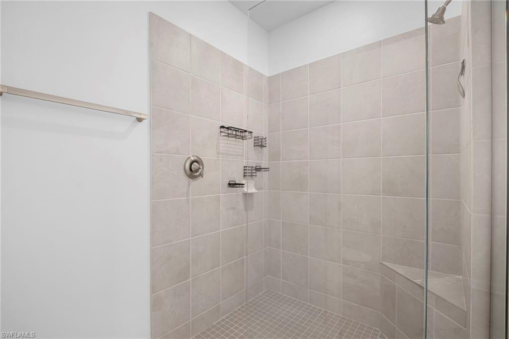 GATEWAY - Residential Lease