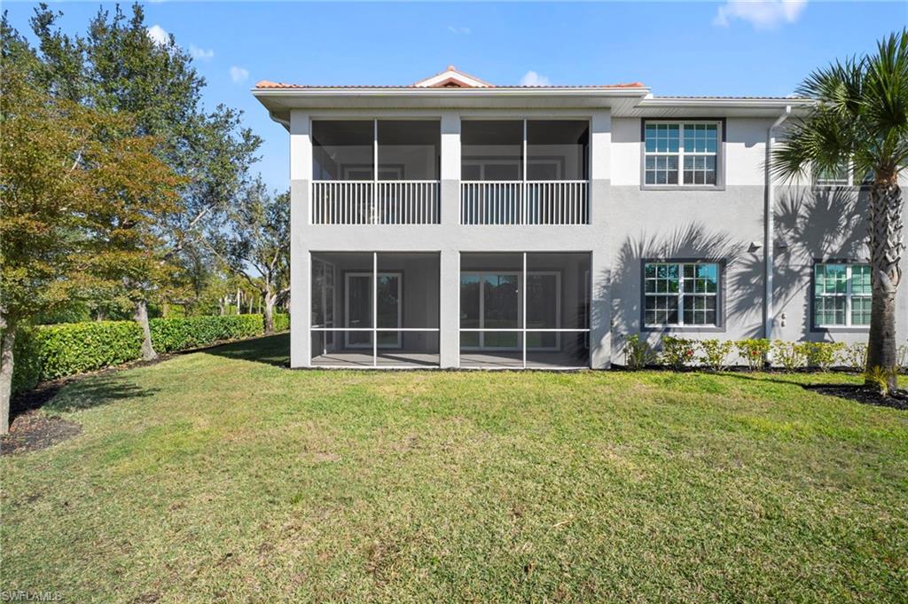 GATEWAY - Residential Lease