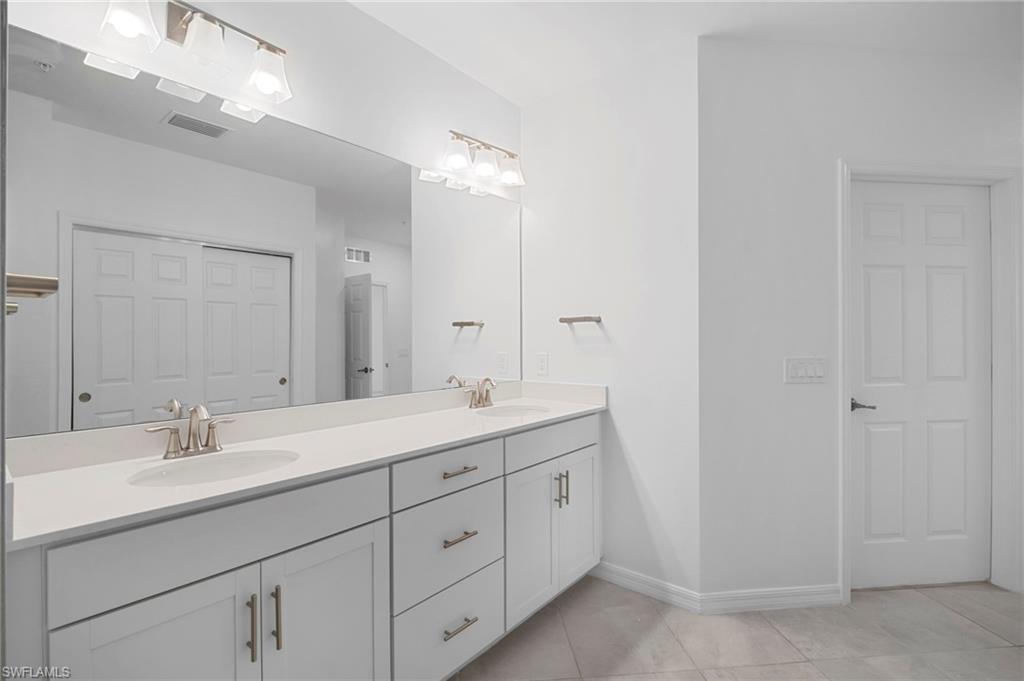 GATEWAY - Residential Lease