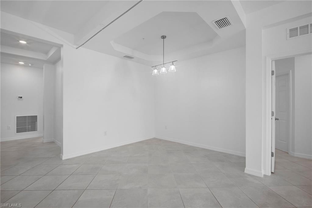 GATEWAY - Residential Lease