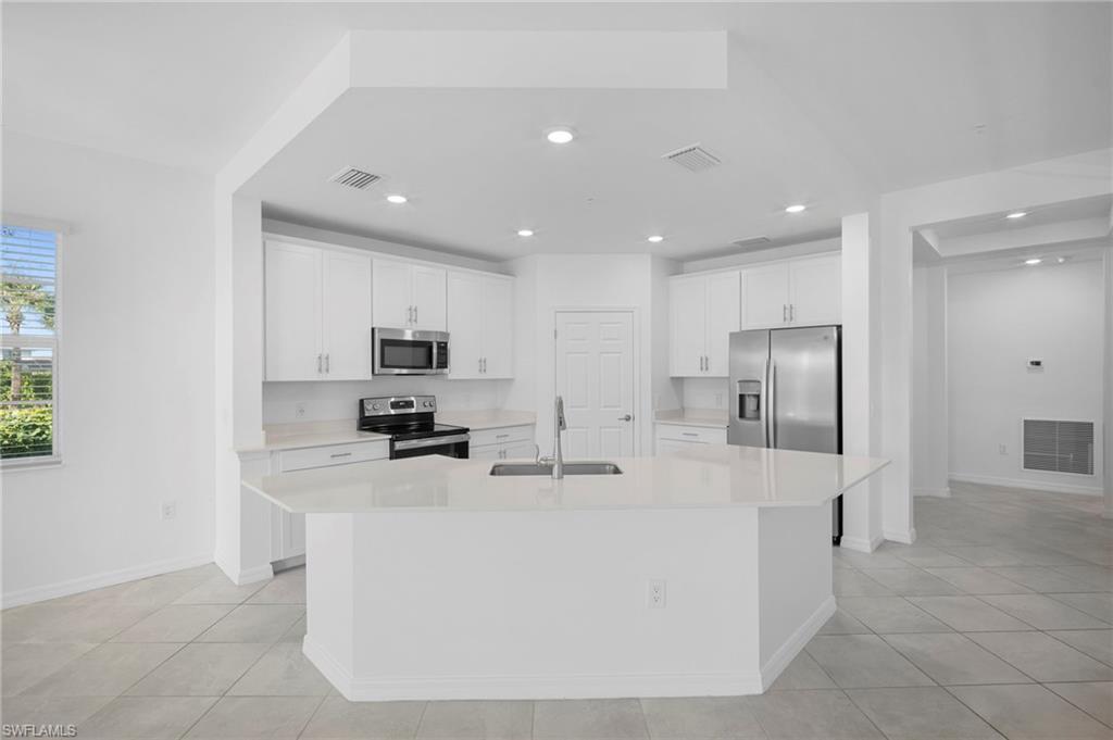 GATEWAY - Residential Lease