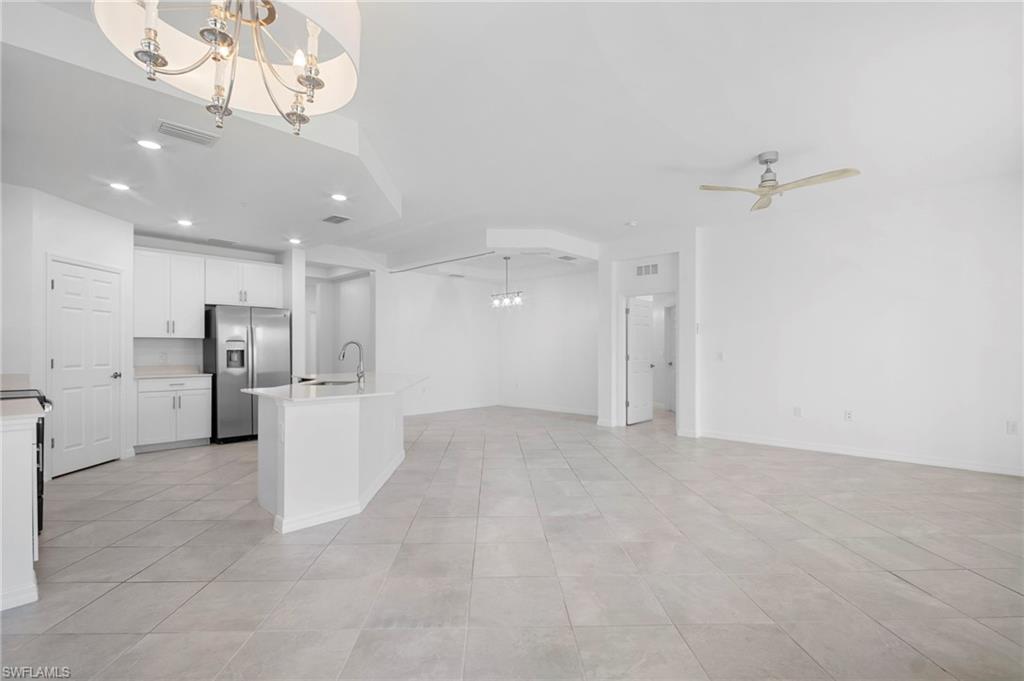 GATEWAY - Residential Lease