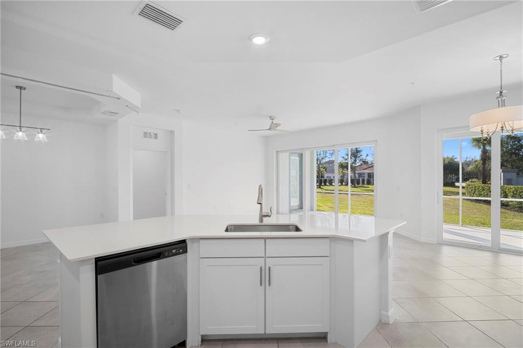 GATEWAY - Residential Lease