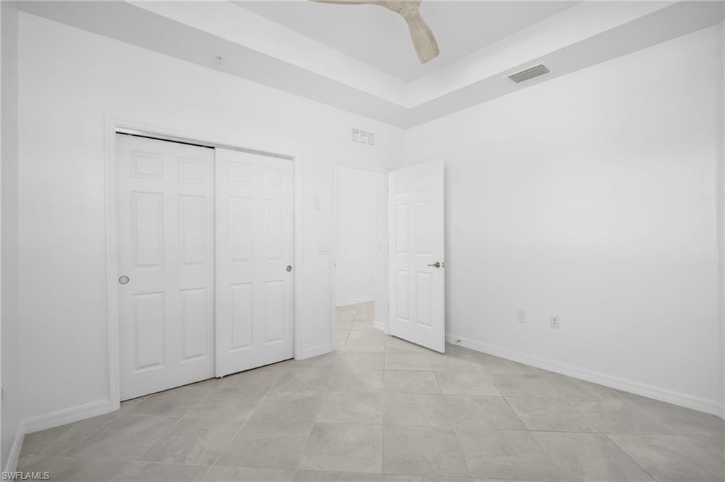 GATEWAY - Residential Lease