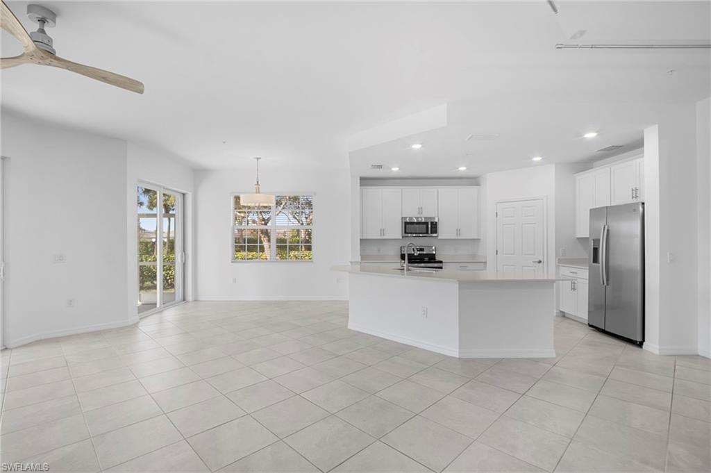 GATEWAY - Residential Lease