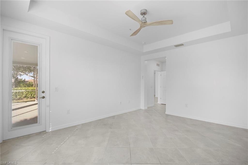 GATEWAY - Residential Lease