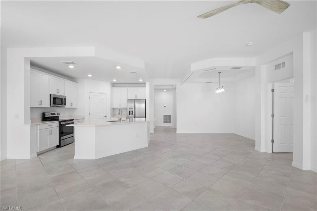 GATEWAY - Residential Lease