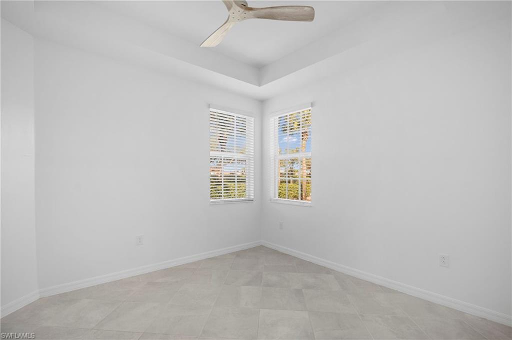 GATEWAY - Residential Lease