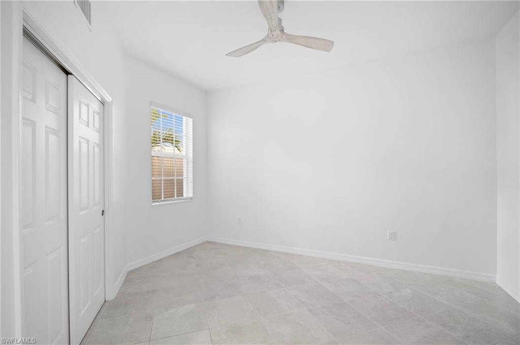 GATEWAY - Residential Lease