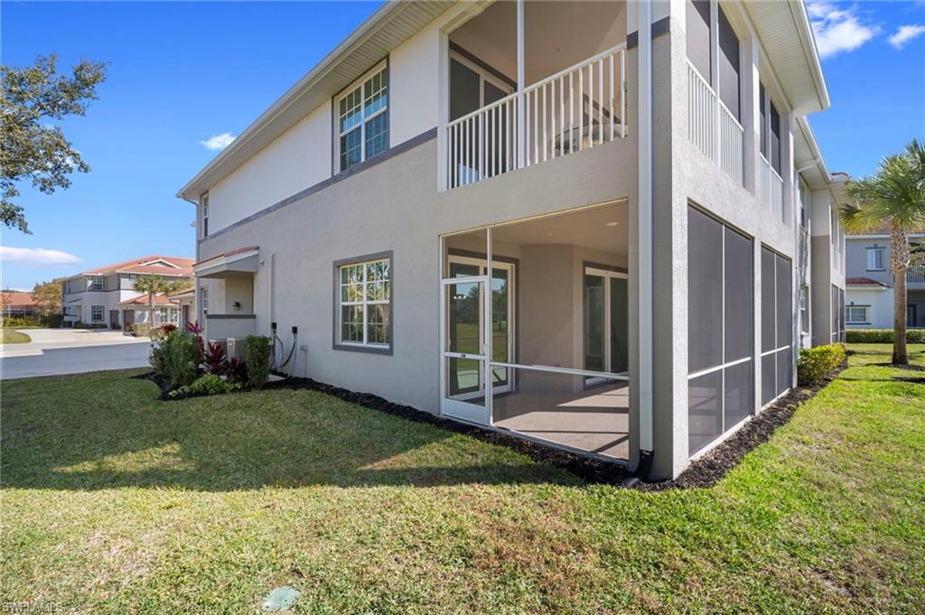 GATEWAY - Residential Lease