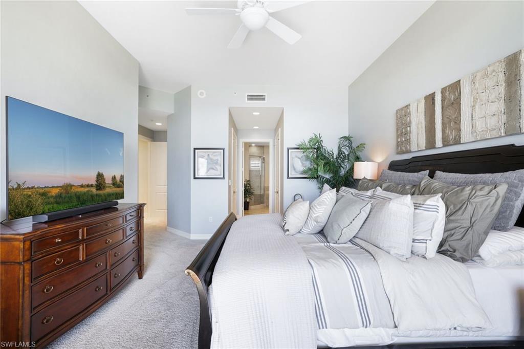 NORTH STAR YACHT CLUB - Residential Lease