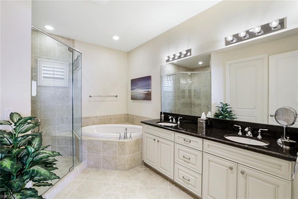 NORTH STAR YACHT CLUB - Residential Lease