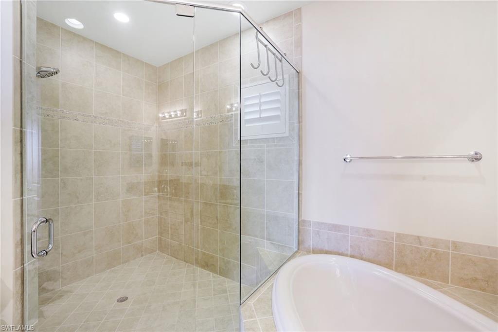 NORTH STAR YACHT CLUB - Residential Lease