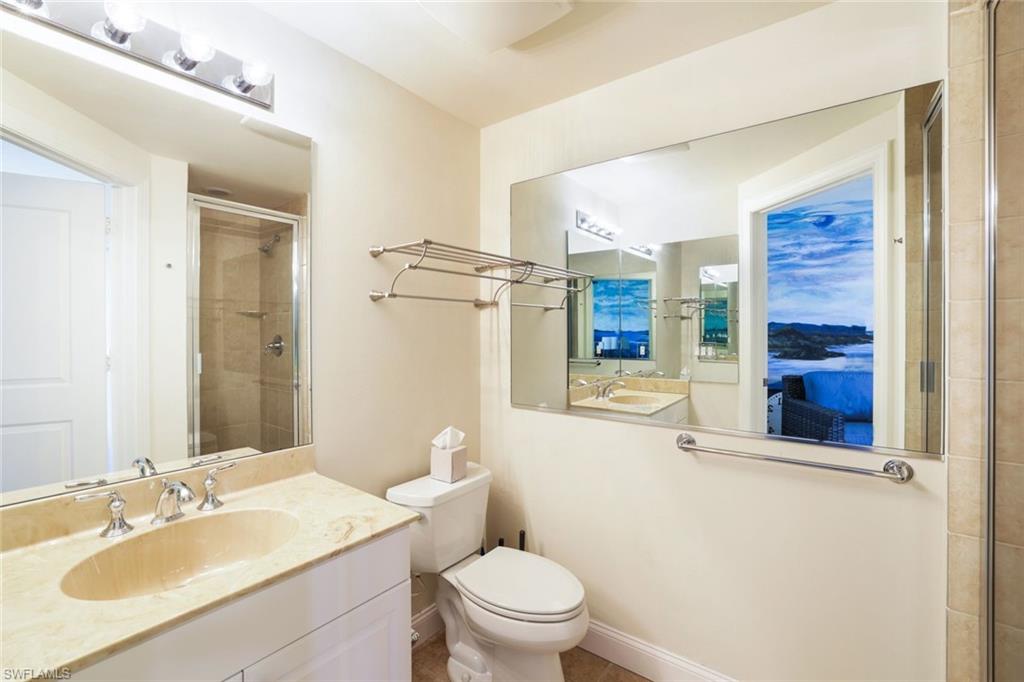 NORTH STAR YACHT CLUB - Residential Lease