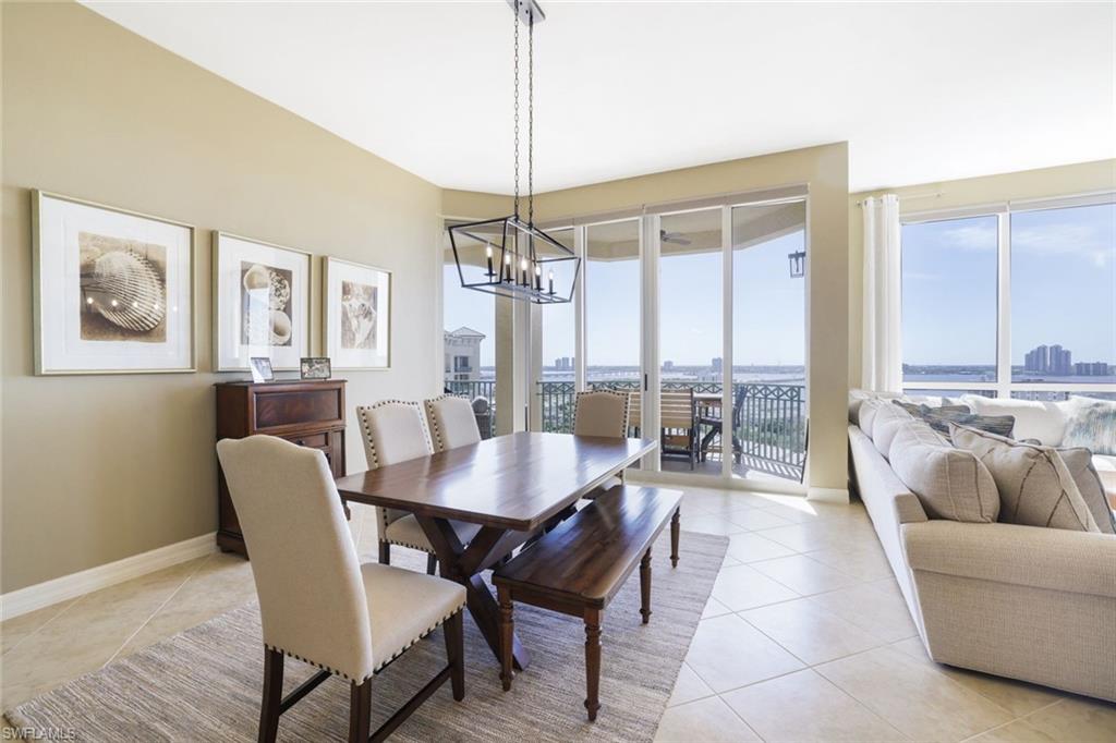 NORTH STAR YACHT CLUB - Residential Lease