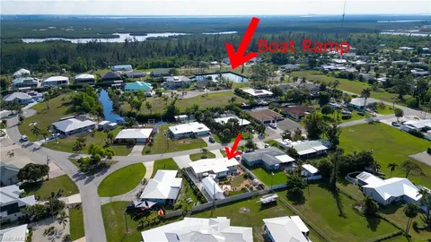 MLS: 225022274