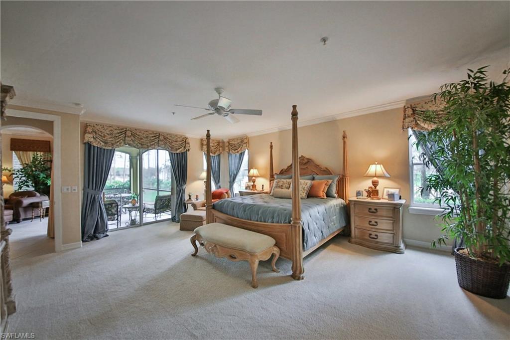 CASTILLO AT TIBURON - Residential