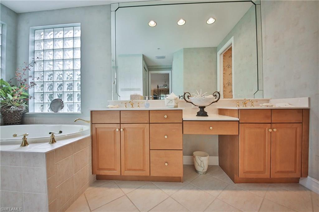 CASTILLO AT TIBURON - Residential