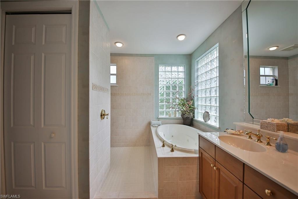 CASTILLO AT TIBURON - Residential