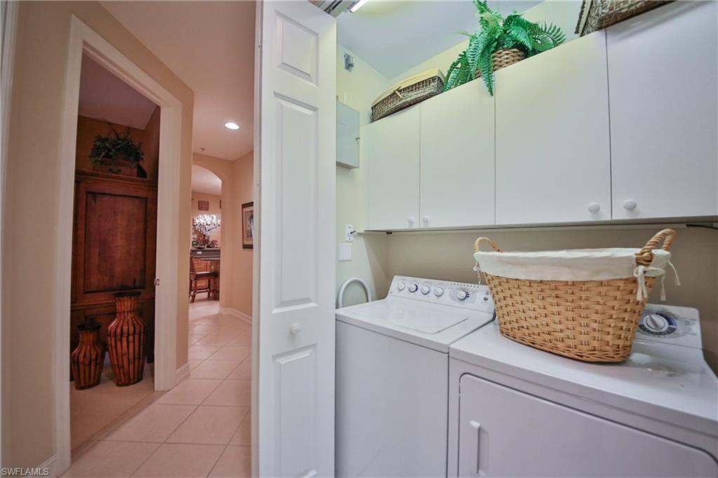 CASTILLO AT TIBURON - Residential