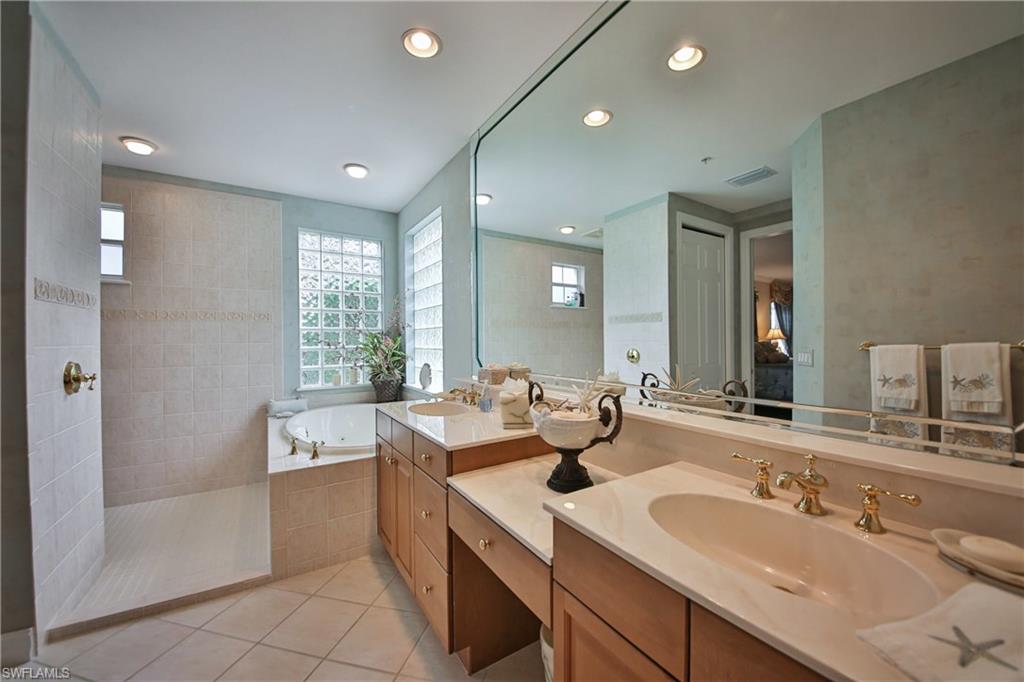 CASTILLO AT TIBURON - Residential