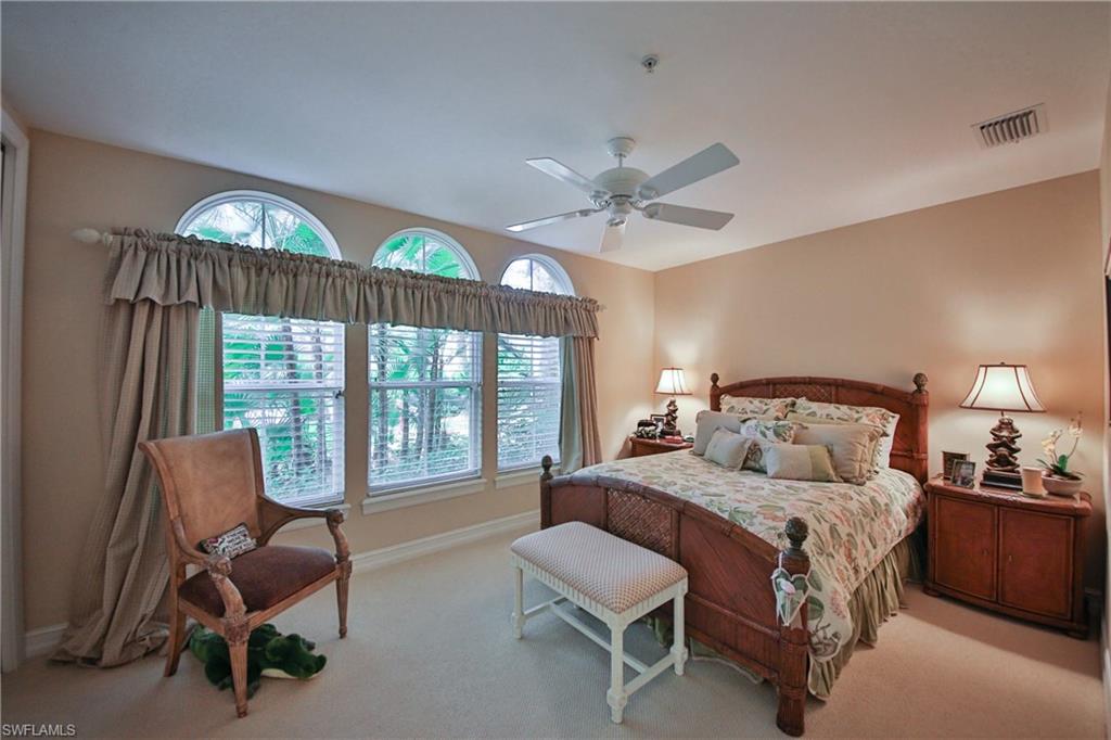 CASTILLO AT TIBURON - Residential