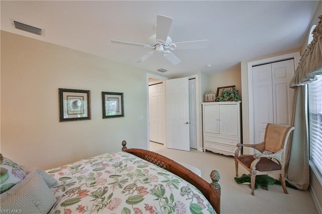 CASTILLO AT TIBURON - Residential